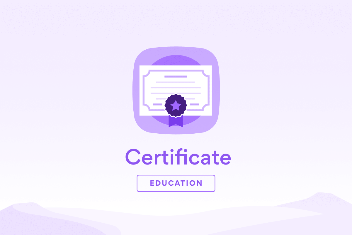Introduction to data science in python certificate at univeristy of
